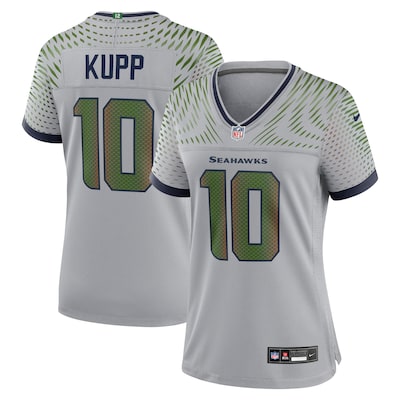 Seattle Seahawks Women Jerseys 2025-10-23-019